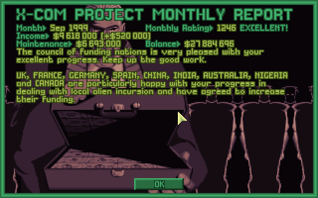 screen097.png
