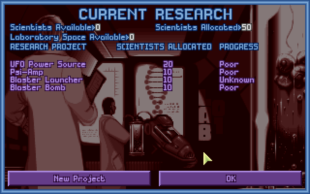 screen097.png