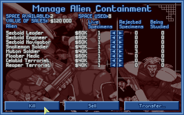 screen097.png