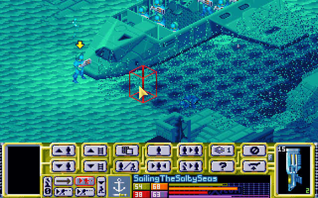 screen097.png