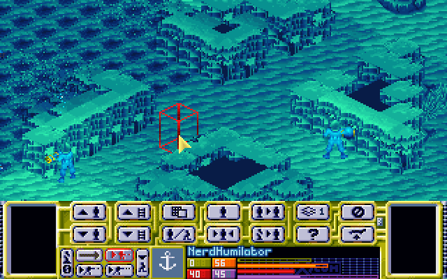 screen097.png