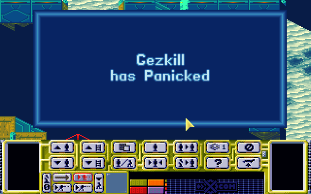 screen097.png