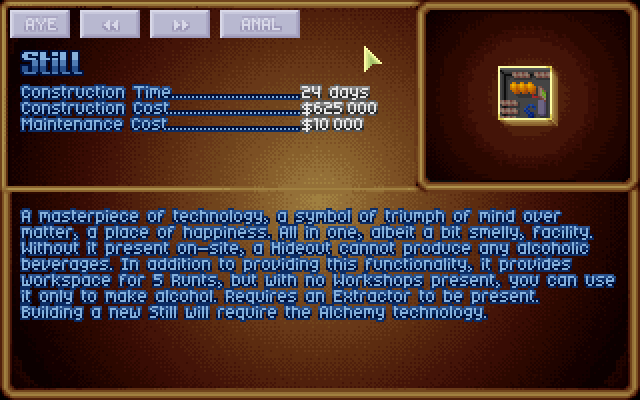 screen097.png