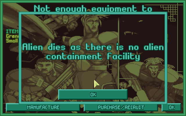 screen098.png