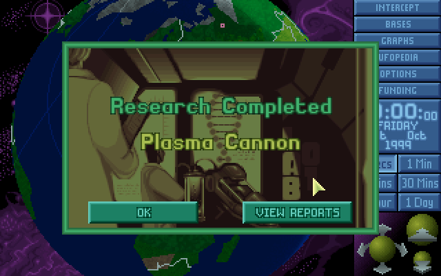 screen098.png