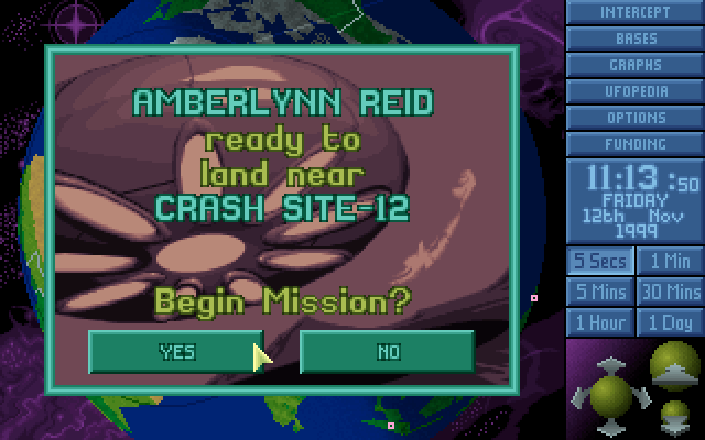 screen098.png