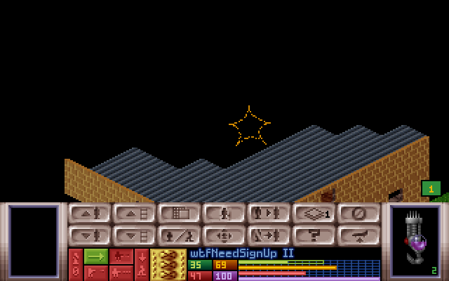 screen098.png