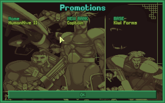 screen098.png