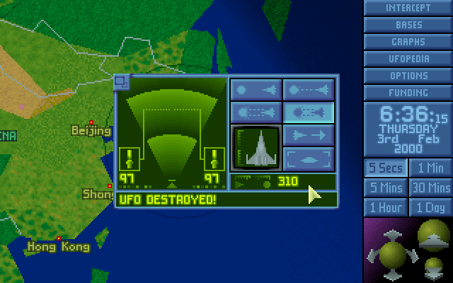 screen098.png