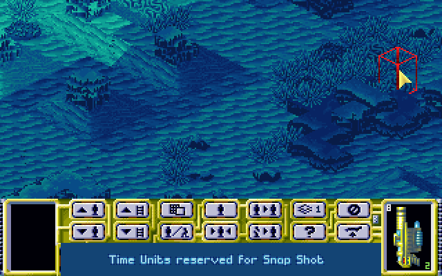 screen098.png