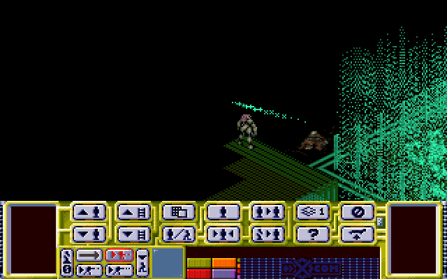 screen098.png