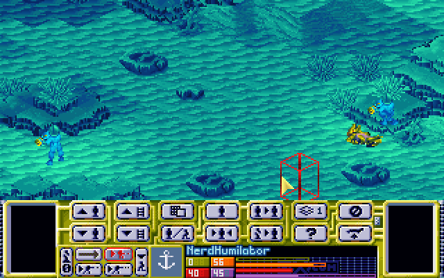 screen098.png