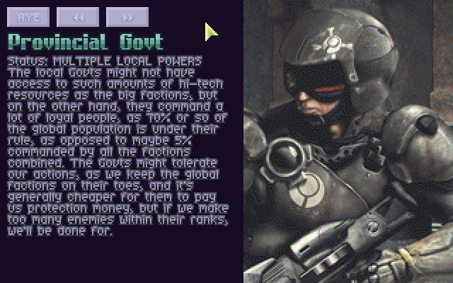screen098.png