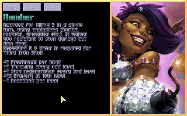 screen098.png