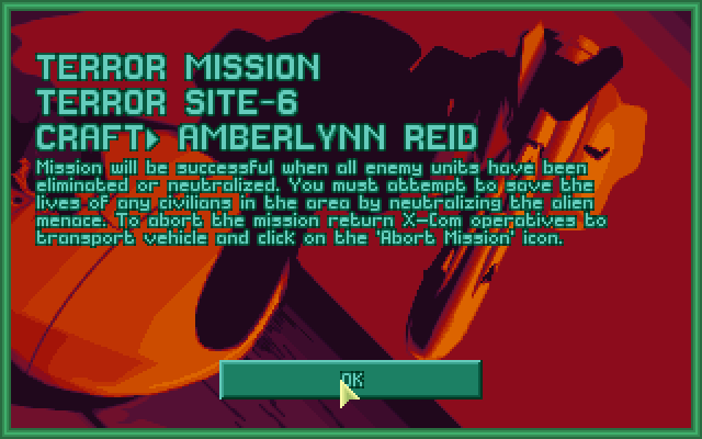 screen099.png