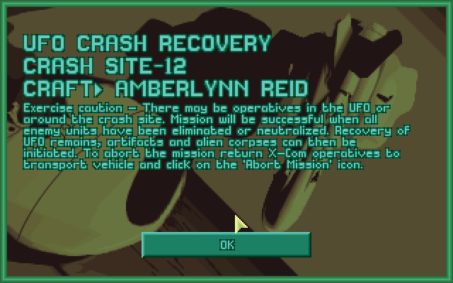 screen099.png