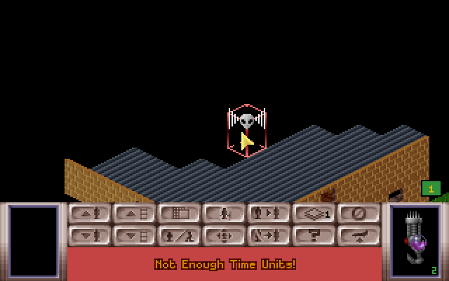 screen099.png