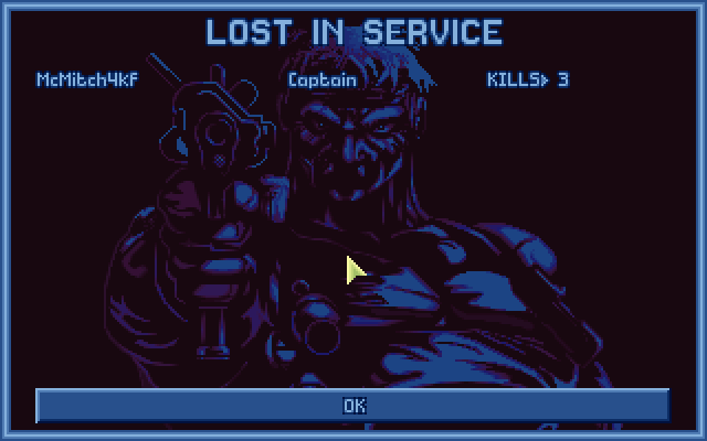 screen099.png