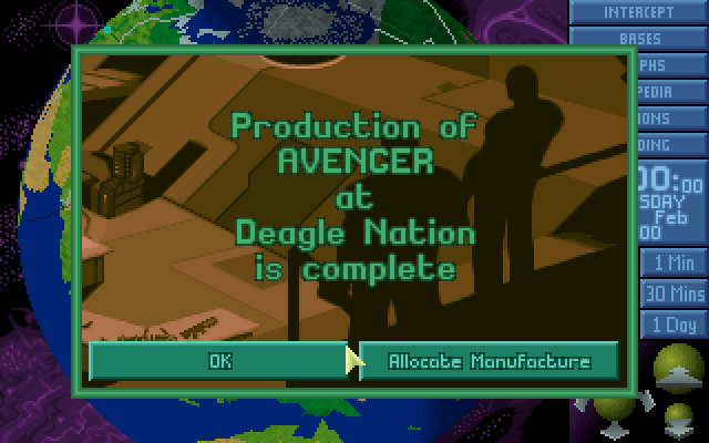 screen099.png