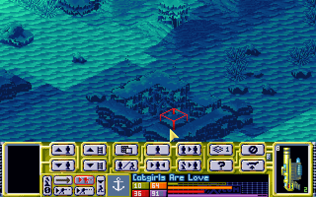 screen099.png
