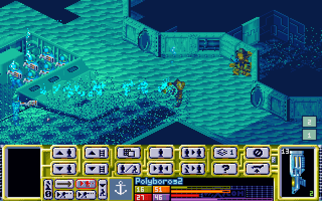 screen099.png