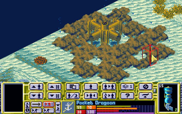 screen099.png