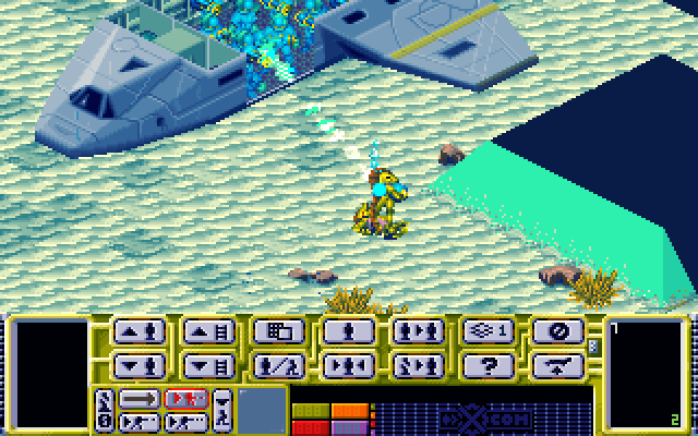 screen099.png