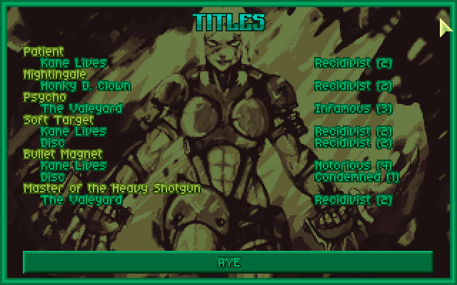 screen099.png