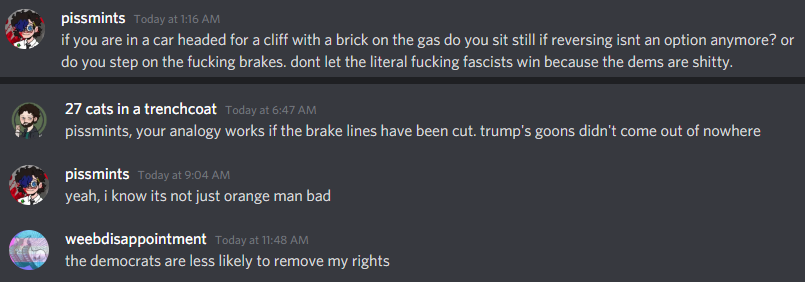 screen1.5.png