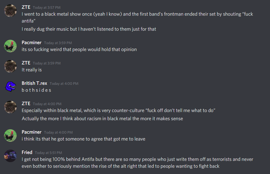 screen1.png