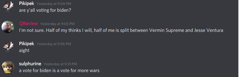 screen1.png