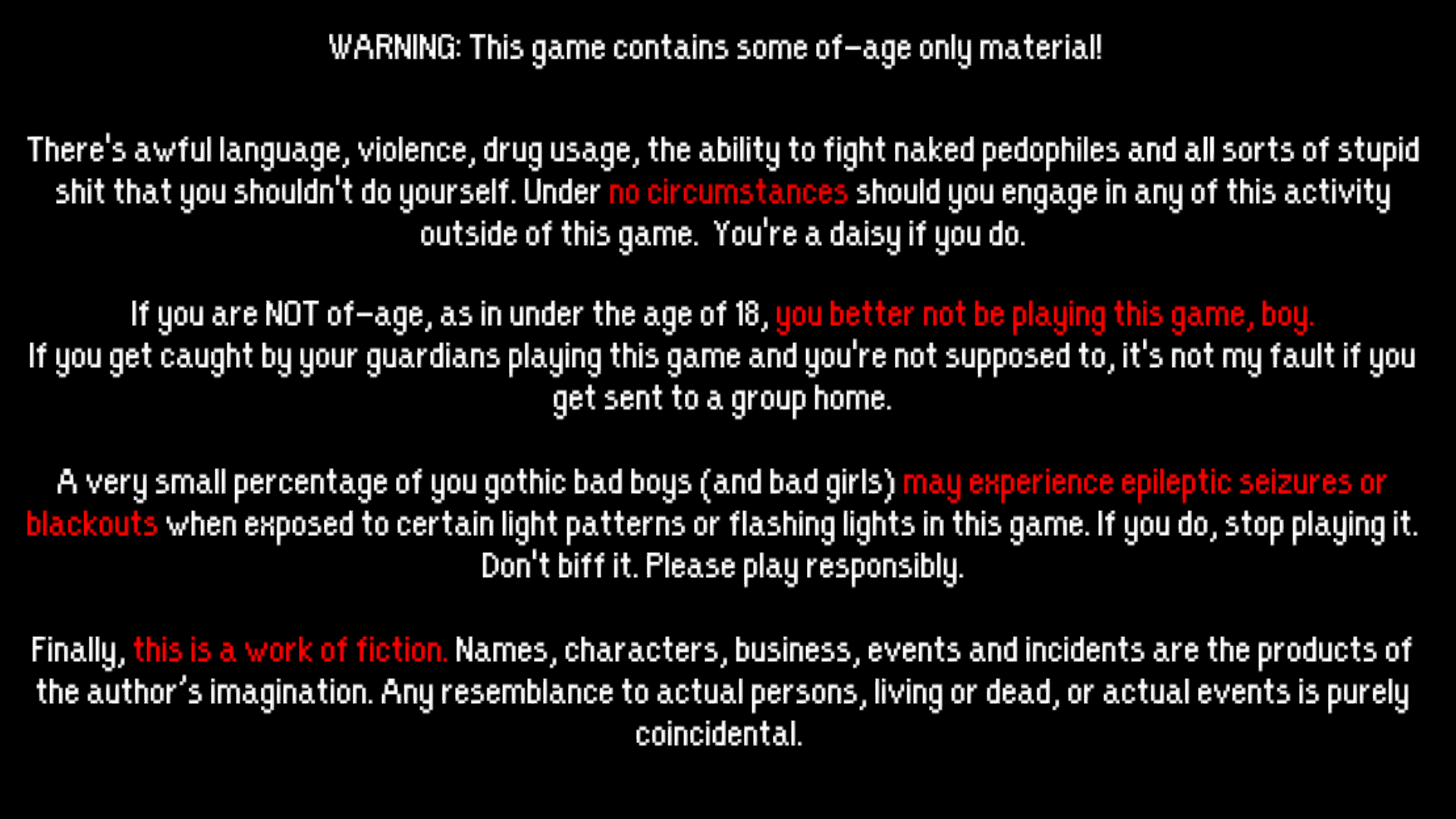 Screen1.png