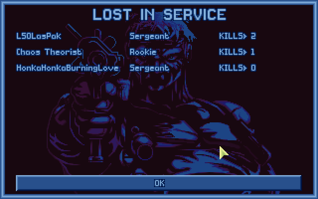 screen100.png