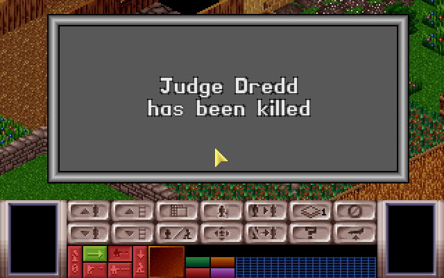 screen100.png