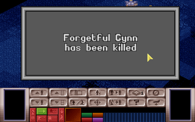 screen100.png