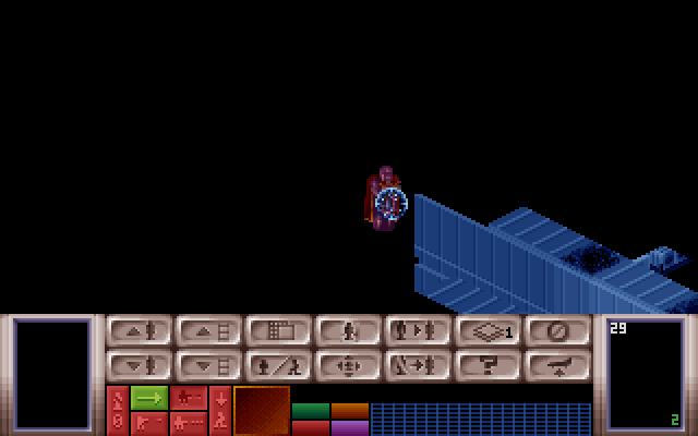 screen100.png