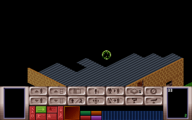 screen100.png