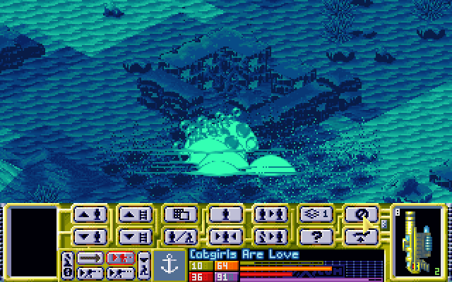 screen100.png