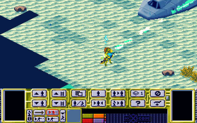 screen100.png