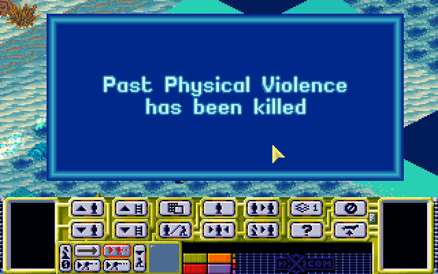 screen100.png