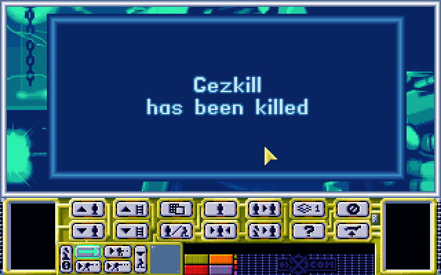 screen100.png