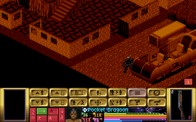 screen100.png