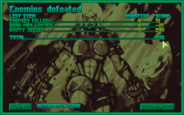 screen1002.png