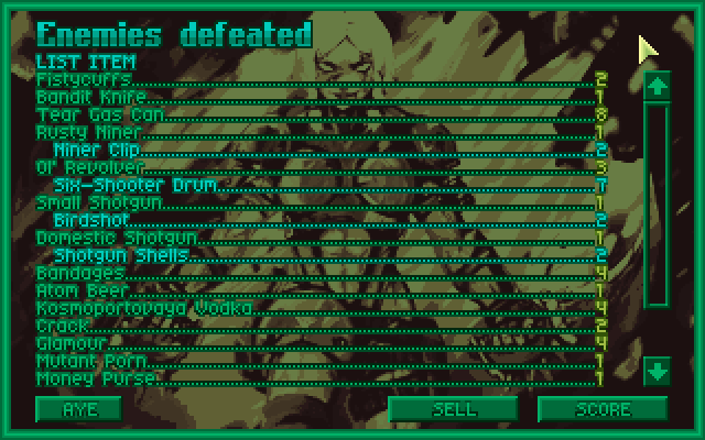 screen1004.png