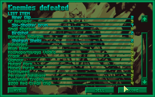 screen1005.png