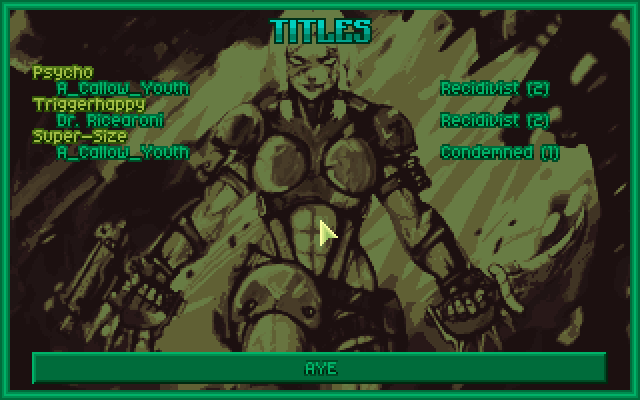 screen1006.png