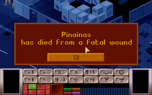 screen101.png