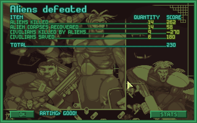 screen101.png