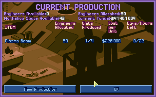 screen101.png