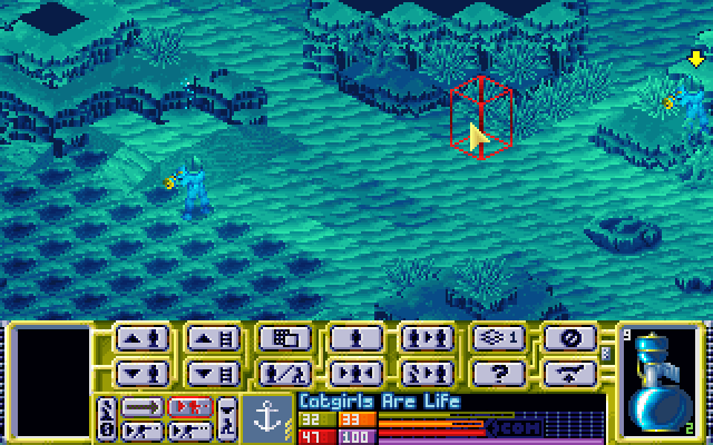 screen101.png